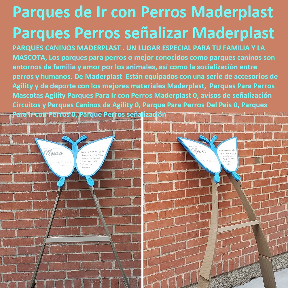 Parques Para Perros Mascotas Agility Parques Para Ir con Perros Maderplast 0, avisos de señalización Circuitos y Parques Caninos de Agility 0, Parque Para Perros Del País 0, Parques Para Ir con Perros 0, Parque Perros señalización Parques Para Perros Mascotas Parques Para Perros, Corrales Para Perros, Jaulas cuidado de perros, Casas Para Perros Y Mascotas, Agility De Perros, Pistas De Adiestramiento, Caninos Para Perros, Equipo De Agility Para Perros, Cunas Y Parideras Para Perros, Agility Parques Para Ir con Perros Maderplast 0, avisos de señalización Circuitos y Parques Caninos de Agility 0, Parque Para Perros Del País 0, Parques Para Ir con Perros 0, Parque Perros señalización